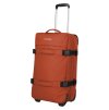 8000258 87 bolonia wheeled duffle m vrg