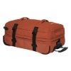 8000258 87 bolonia wheeled duffle m vrg2