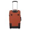 8000258 87 bolonia wheeled duffle m hg