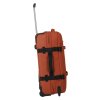 8000258 87 bolonia wheeled duffle m lg