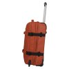8000258 87 bolonia wheeled duffle m rg