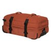 8000258 87 bolonia wheeled duffle m vr
