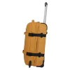 8000258 89 bolonia wheeled duffle m rg
