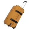 8000258 89 bolonia wheeled duffle m vrg3