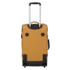 8000258 89 bolonia wheeled duffle m hg