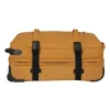 8000258 89 bolonia wheeled duffle m v