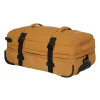 8000258 89 bolonia wheeled duffle m vr