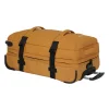 8000258 89 bolonia wheeled duffle m vrg2