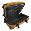 8000258 89 bolonia wheeled duffle m i