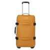 528336 8000258 89 bolonia wheeled duffle m vg