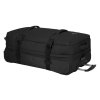 8000259 01 bolonia wheeled duffle l vrg2