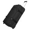 8000259 01 bolonia wheeled duffle l vrg3