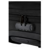 8000250 01 bolonia wheeled duffle d3