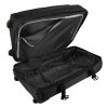 8000259 01 bolonia wheeled duffle l i