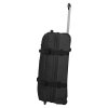 8000259 01 bolonia wheeled duffle l rg