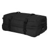 8000259 01 bolonia wheeled duffle l vr