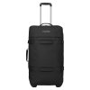 8000259 01 bolonia wheeled duffle l vg