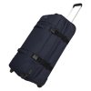 8000259 20 bolonia wheeled duffle l vrg3