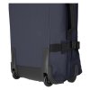 8000250 20 bolonia wheeled duffle d1