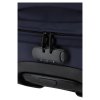8000250 20 bolonia wheeled duffle d3