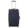 8000259 20 bolonia wheeled duffle l hg