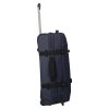 8000259 20 bolonia wheeled duffle l lg