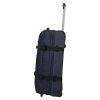 8000259 20 bolonia wheeled duffle l rg