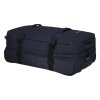8000259 20 bolonia wheeled duffle l vr
