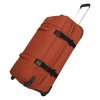 8000259 87 bolonia wheeled duffle l vrg3