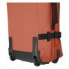 8000250 87 bolonia wheeled duffle d1