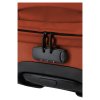 8000250 87 bolonia wheeled duffle d3