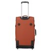 8000259 87 bolonia wheeled duffle l hg