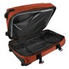8000259 87 bolonia wheeled duffle l i