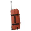 8000259 87 bolonia wheeled duffle l lg