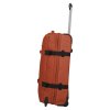 8000259 87 bolonia wheeled duffle l rg