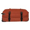 8000259 87 bolonia wheeled duffle l v