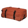 8000259 87 bolonia wheeled duffle l vr