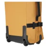 8000250 89 bolonia wheeled duffle d1
