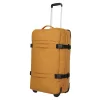 8000259 89 bolonia wheeled duffle l vrg
