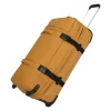 8000259 89 bolonia wheeled duffle l vrg3