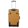 8000259 89 bolonia wheeled duffle l hg