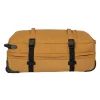 8000259 89 bolonia wheeled duffle l v