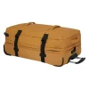 8000259 89 bolonia wheeled duffle l vrg2