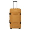 528348 8000259 89 bolonia wheeled duffle l vg