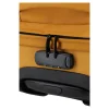 8000250 89 bolonia wheeled duffle d3 (1)