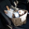 Reisenthel Marketshopper Taupe – nákupní taška, fotografie v prostředí 3