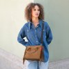 Reisenthel Daily Shopper XS Western – nákupní taška, fotografie v prostředí 3