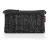 Reisenthel Mini Pouch Boucle Black – pouzdro, produktový pohled 5