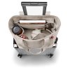 Reisenthel Travelshopper Mix Stone – nákupní taška, produktový pohled 9