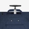 Reisenthel Trolley M Twist Navy – nákupní vozík, fotografie v prostředí 5